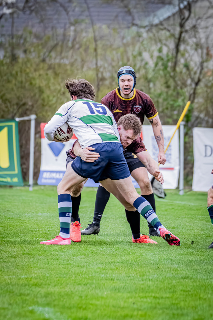 IMG_8585 | SportEventFotografie - Roman Stoiber