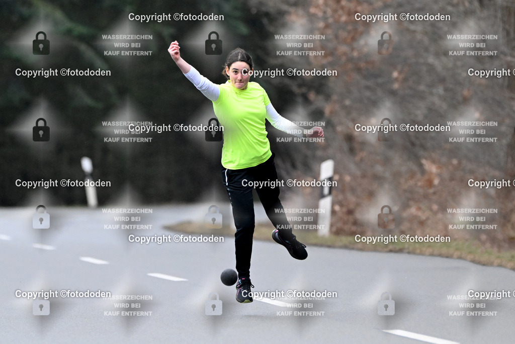 DSC_3968 | Celina Collmann / Müggenkrug 