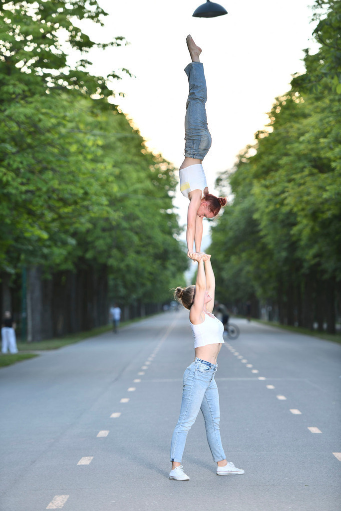 D85_1079_1 | Foto-Agnes Shop - Realisiert mit Pictrs.com