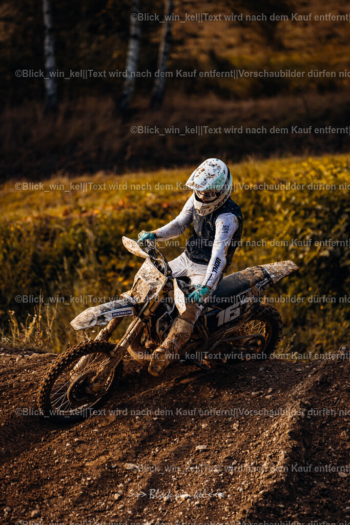 E68A4735 | blick_win_kel