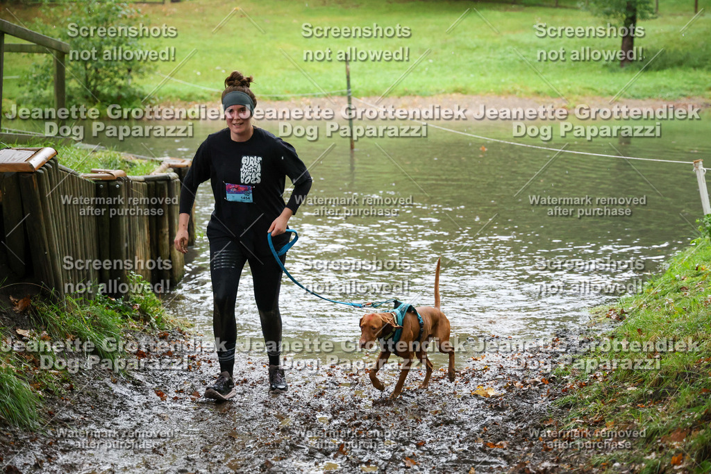 Dog Paparazzi -  SD1026-8421 | Dog Paparazzi Jeanette Grottendiek Fotografie & Videografie - Realisiert mit Pictrs.com