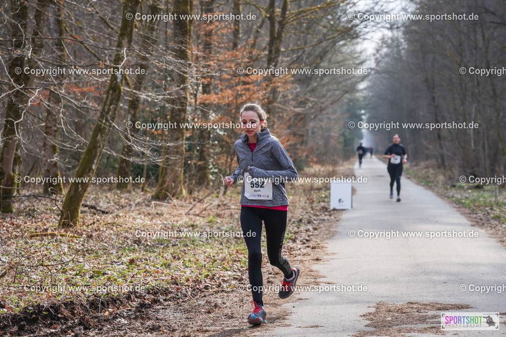 007A5786 | Forstenrieder Volkslauf 2026 #forstenriedervolkslauf #volkslauf #forstenried #forstenriedersc #yourpictrs #sportshot_your_pictrs
