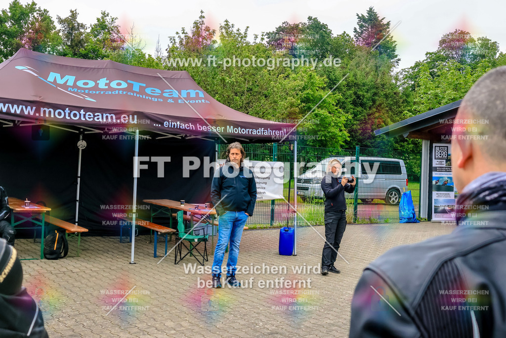 VBK-7396 | Hier findet Ihr Bilder von Touristenfahrten auf der Nürburgring Nordschleife oder von anderen Veranstaltungen die ich besucht habe. Viel Spass beim Durch Schauen 