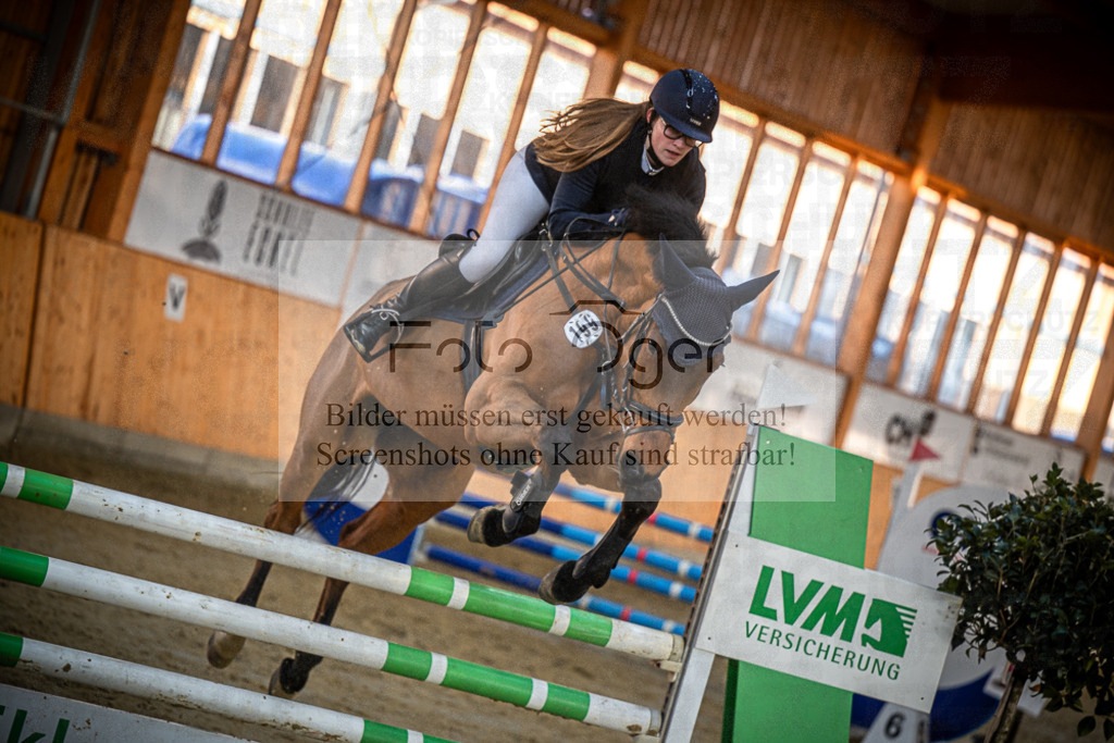 DOS_0640 | Entdecke hochwertige Reitturnierfotos von Foto Oger. Professionell, emotional und authentisch – jetzt Lieblingsmomente im Shop bestellen.Deutschlandweite Turnierfotografie. - Realisiert mit Pictrs.com