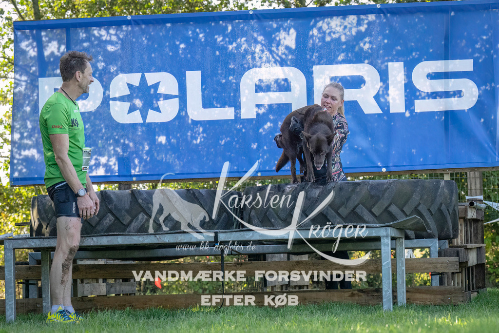 1048--4 | kk-dogfotos