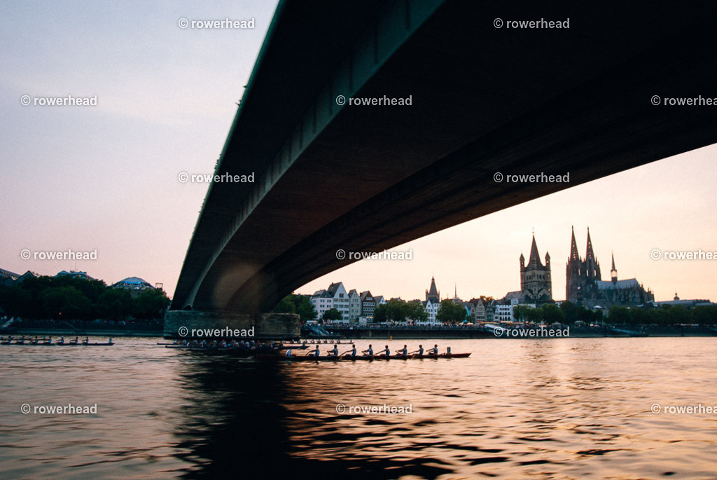 20130713_rowerhead__S0137_DSC00028 | rowerhead - Realisiert mit Pictrs.com