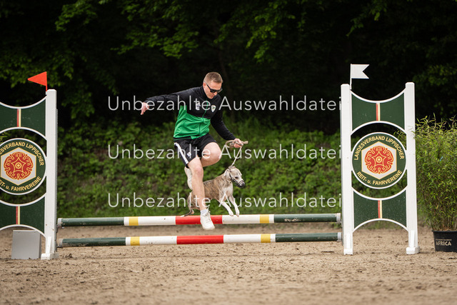Bad_Meinberg_01289 | saradresslerfotografie - Realisiert mit Pictrs.com