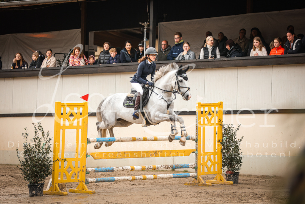 15.SoSpL00518 | Leoni Ertmer Photography - Realisiert mit Pictrs.com