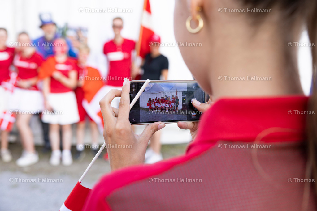TH_Welcome der Nationen_9876 | Future Champions 2022 am 15.06.23 in Hagen a.T.W., Thomas Hellmann, Welcome der Nationen