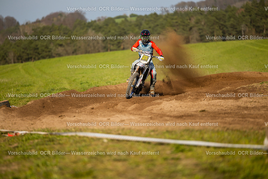 GCC Triptis Samstag-5414 | OCR Bilder Fotograf Eisenach Michael Schröder