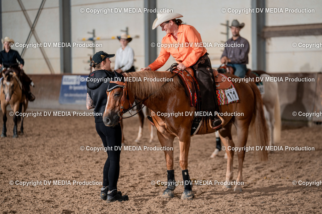 LM Heiligenwald Tag 3-80 | dv-media-shop - Realisiert mit Pictrs.com