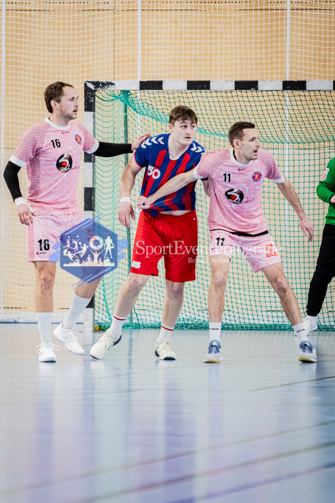 IMG_3802 | SportEventFotografie - Roman Stoiber