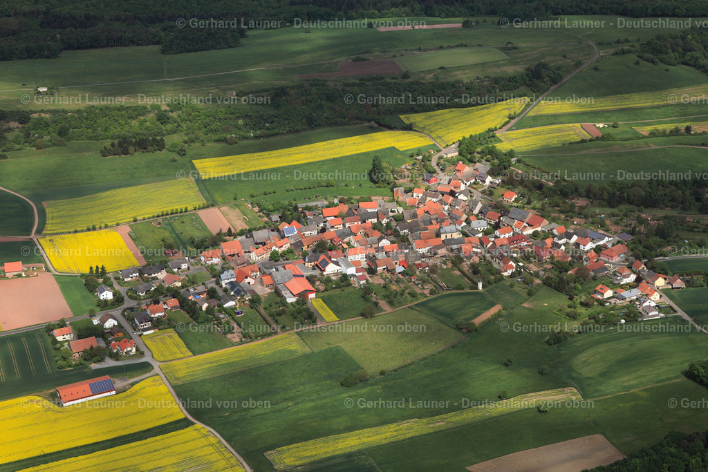 3107181 | Bärweiler