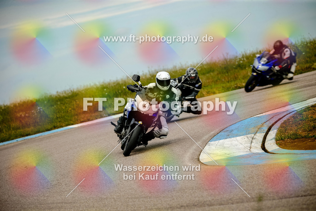 Chambley Juli-2698 | Hier findet Ihr Bilder von Touristenfahrten auf der Nürburgring Nordschleife oder von anderen Veranstaltungen die ich besucht habe. Viel Spass beim Durch Schauen 