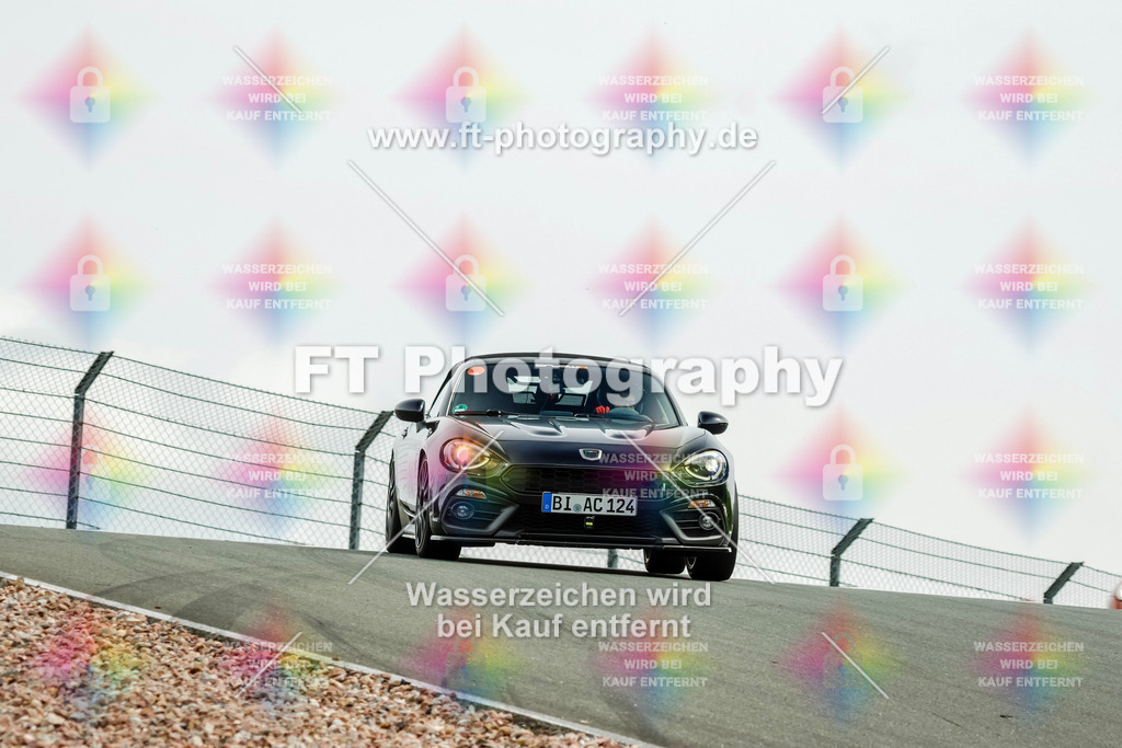 _GTS6175 | Hier findet Ihr Bilder von Touristenfahrten auf der Nürburgring Nordschleife oder von anderen Veranstaltungen die ich besucht habe. Viel Spass beim Durch Schauen 