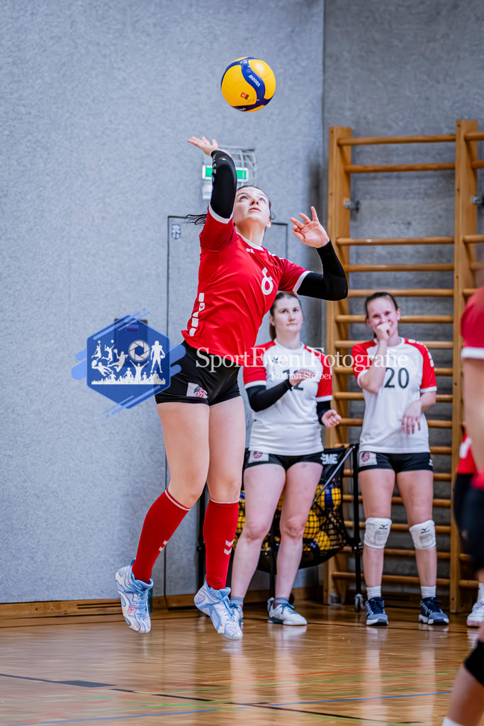 IMG_9061 | SportEventFotografie - Roman Stoiber