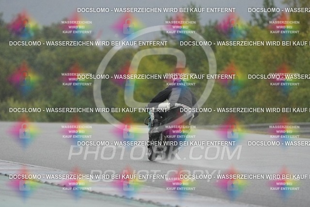 2024_09_14_PBK_22361 | Sportfotografie; SlowMotion; Video; Rennstrecke; Hafeneger; RSE; Speer; Trackday; Motorsportarena; Hockenheimring; Brno; Most; Barcelona; Valencia, Benny; Kaetzmer;