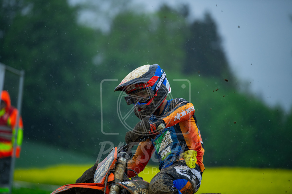 PRS (639) | Paeschuphoto Shop - Wer nicht sucht der auch nicht findet.Ob Motocrossbilder oder von einem besuchtem Spiel, Hauptsache Action. - Realisiert mit Pictrs.com