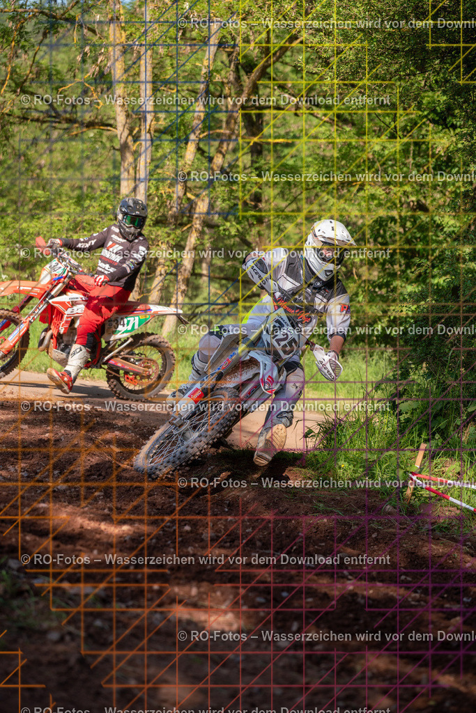 Wolfshausen 3 Lauf -1716 | Sportfotografie von RO-Fotos: Motorsport, Motocross, Enduro, Laufveranstaltungen und Triathlon. Professionelle Fotos von Sportlern und Events. - Realisiert mit Pictrs.com