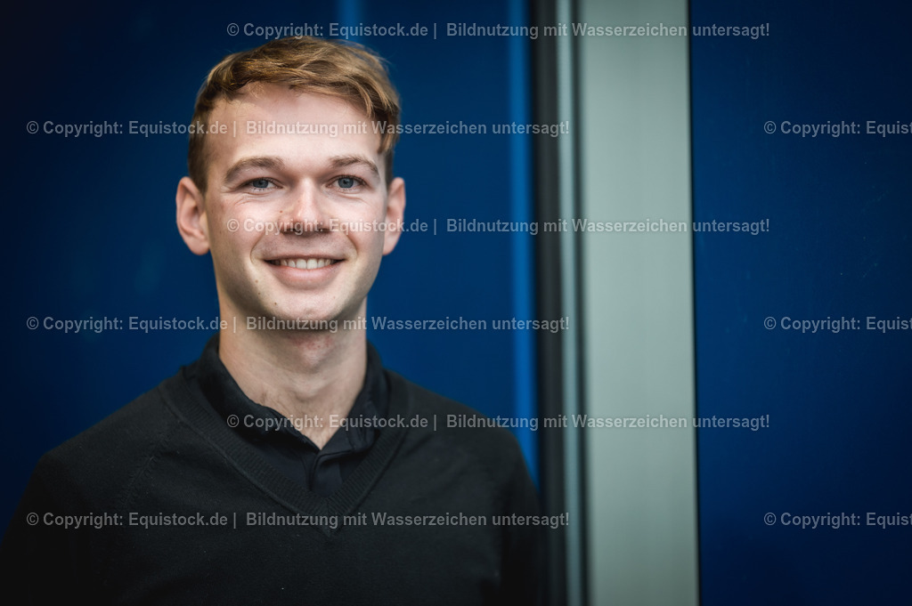 20231116_Raphael-Netz_0010_TOMsPiC | Foto: Thomas Hartig