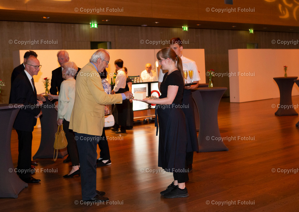 _UI10030 | bilder, linz, photo, foto, fussball, sport, fotolui, bundesliga