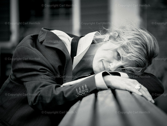 KeinName_7 | High End Portraits. Einzelportrait Paarportrait Gruppenportrait Künstlerportrait Bandportzait Bühnenfotografie Fashion Lifestyle Urbanlife  - Realisiert mit Pictrs.com