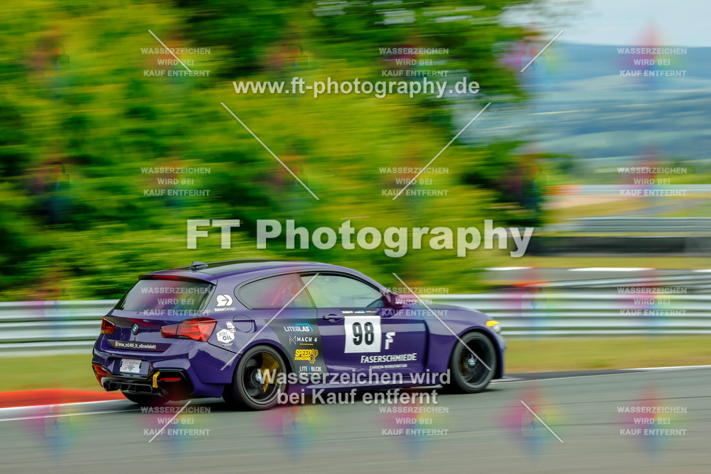 _GTS6724 | Hier findet Ihr Bilder von Touristenfahrten auf der Nürburgring Nordschleife oder von anderen Veranstaltungen die ich besucht habe. Viel Spass beim Durch Schauen 