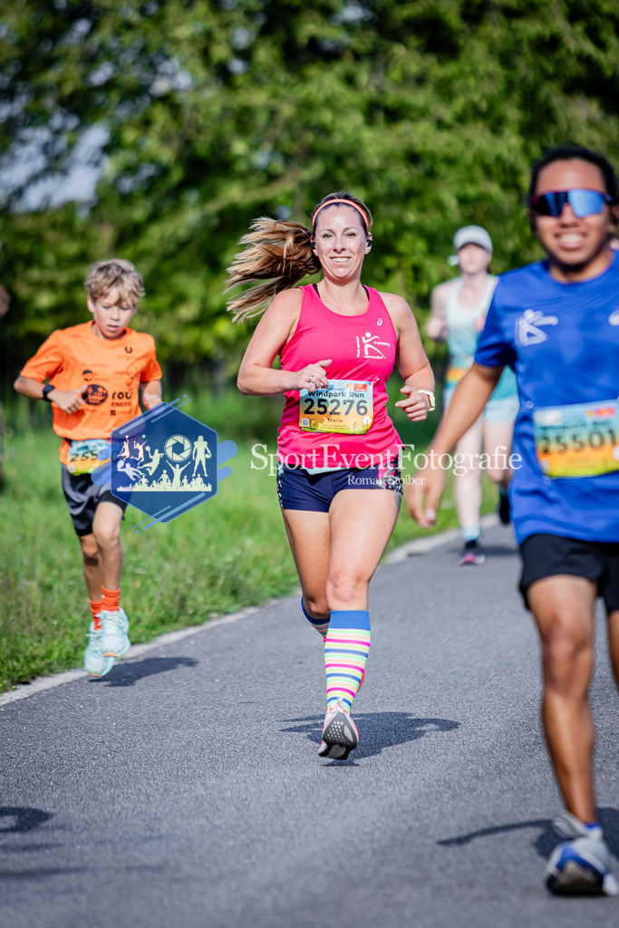 IMAG6600 | SportEventFotografie - Roman Stoiber