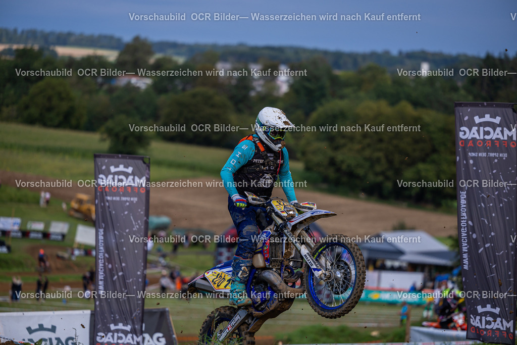 GCC Schlefflenz Samstag R6-1338 | OCR Bilder Fotograf Eisenach Michael Schröder