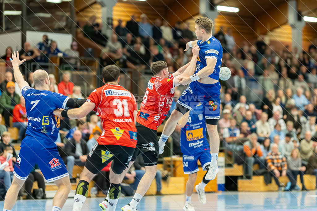 20251220_Picselweb-Fotografie_2R3_0247 | Dein Fotograf aus dem Landkreis Stade für Sport und Events - Realisiert mit Pictrs.com