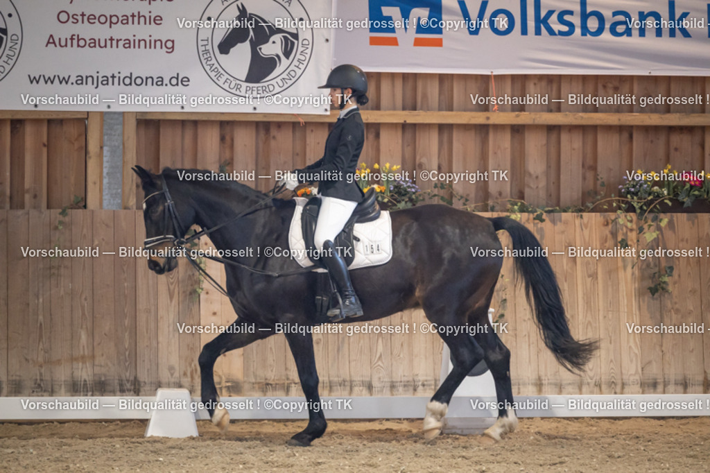 _D5A2299 | Emotionale Pferde- & People-Fotografie rund um Heidelberg, Leimen & Umgebung. Natürliche Fotos von Pferd, Mensch & Familie. Jetzt Termin sichern!