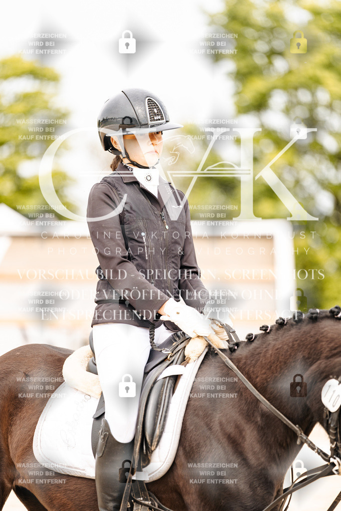 CK904397 | Turnierfotografie Pferdefotografie Trier Rheinland-Pfalz Pferdesport Reitsport Tierfotografie Sportfotografie Pferdevideo Pferdevideografie Equestrianvideography equestrianphotography  - Realisiert mit Pictrs.com