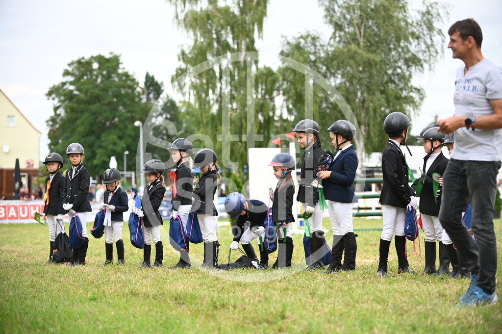 DSC_6070 | sattelsport - Realisiert mit Pictrs.com