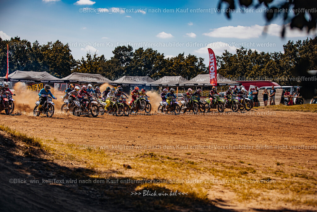 E68A2334 | blick_win_kel