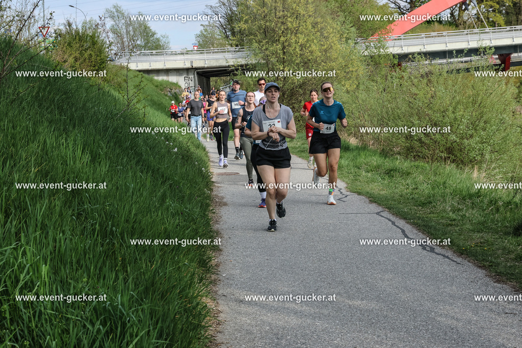 EOSH4666 | Sportfoto event-gucker Herbert Scherer