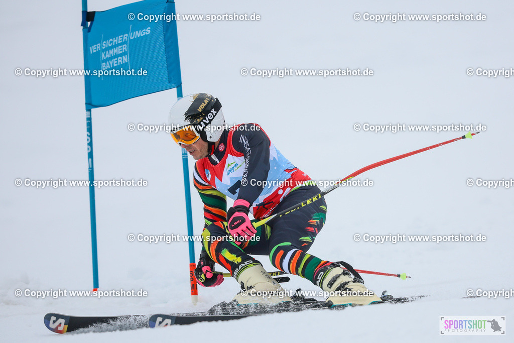 260128_TRA54141 | Rund um das Thema Sport-Event-Fotografie & individuelle Teilnehmerfotos. Jeder Teilnehmer wird fotografiert.