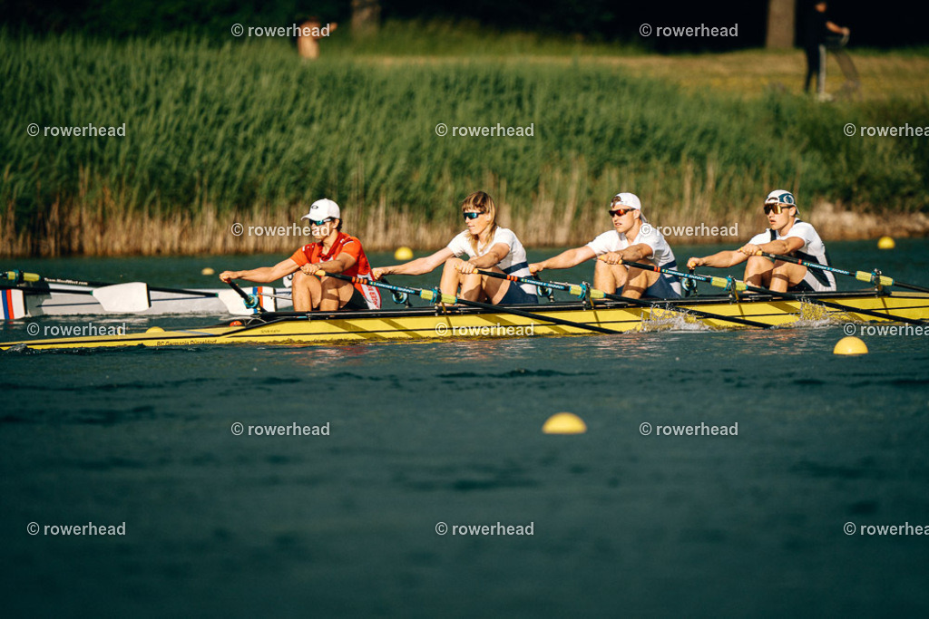20250517_rowerhead_R42_S1883_DSC05457 | rowerhead - Realisiert mit Pictrs.com