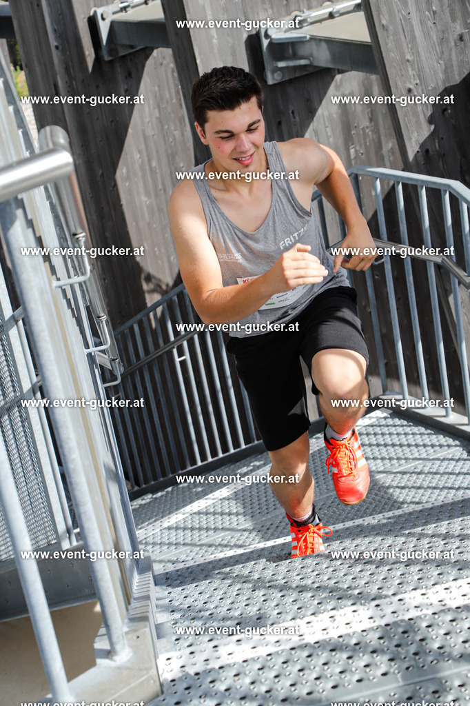 _MG_3515 | Sportfoto event-gucker Herbert Scherer