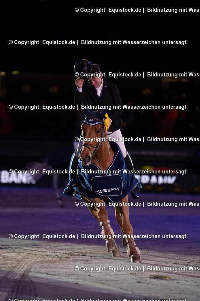 20231116_BW-Bank-Hallenchampionat_0772_TOMsPiC | Foto: Thomas Hartig