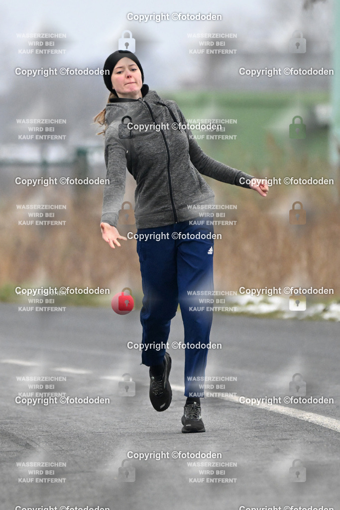 DSC_1799 | Janna Klaaßen / Westeraccum