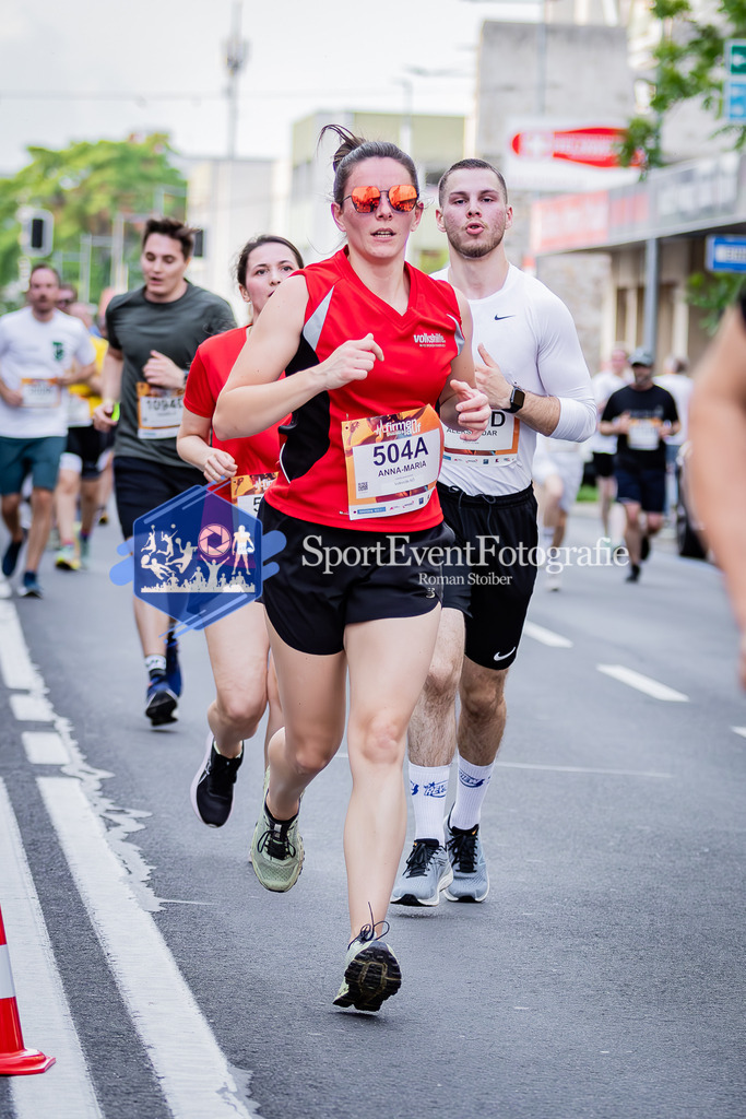 IMG_9124 | SportEventFotografie - Roman Stoiber