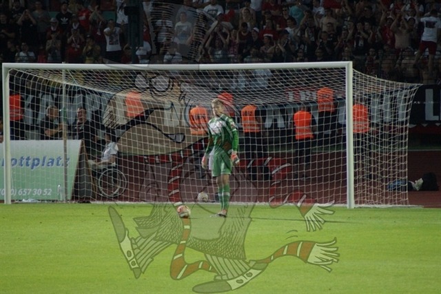 BFC Dynamo vs. FC Energie Cottbus 067 | mythos-online-redaktion