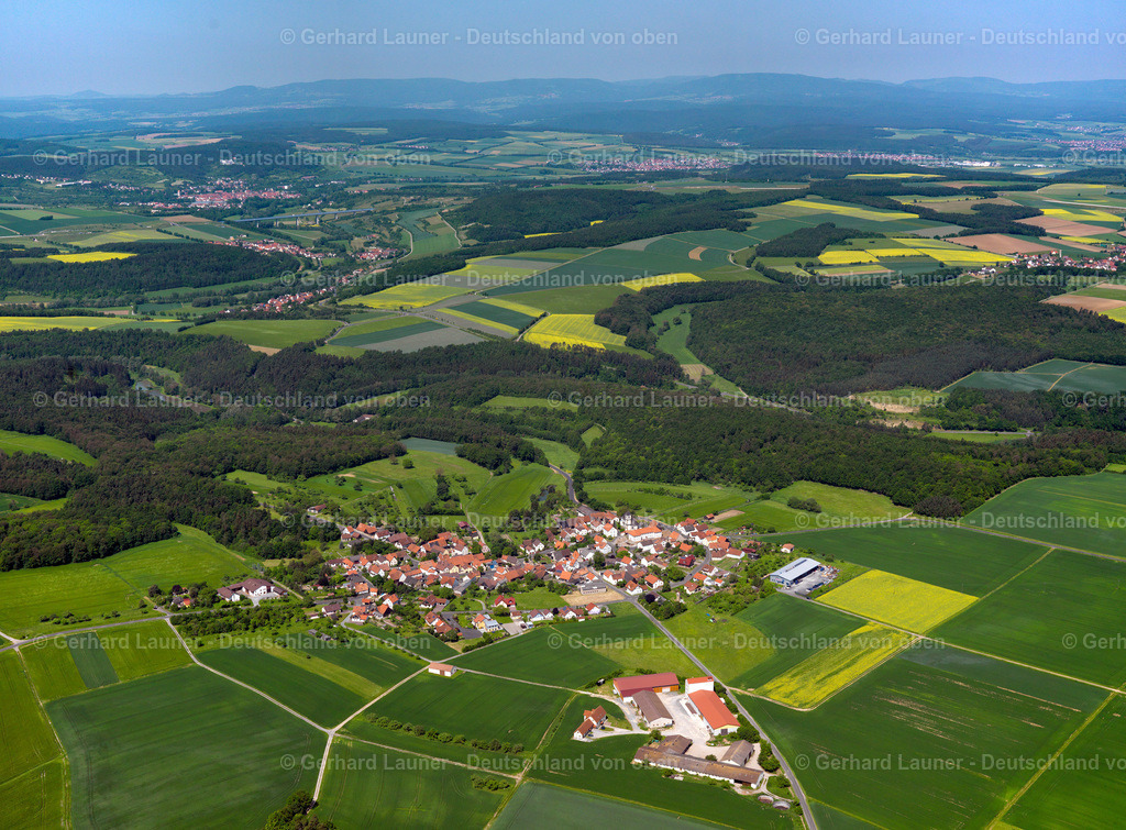 2904147 | Wermerichshausen