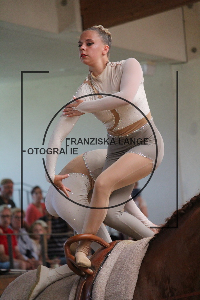 IMG_2327 | franziskalange - Realisiert mit Pictrs.com