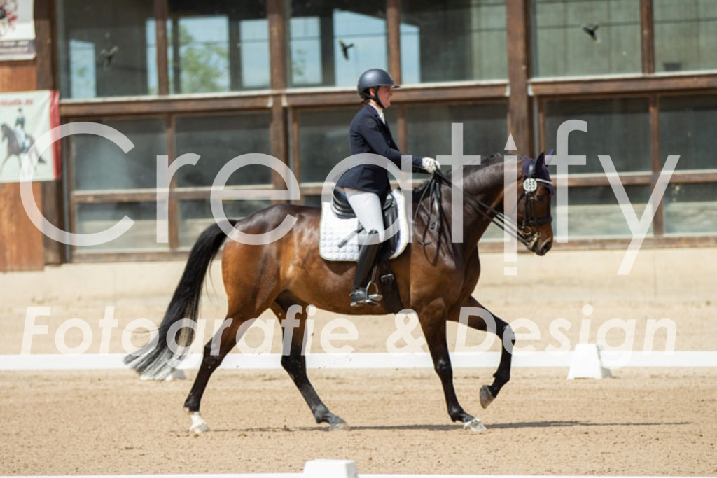 IMG_5625 | Creatify Fotografie