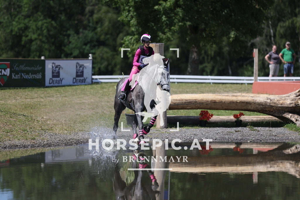 0P6A5511 | Willkommen bei Brunnmayr - Design & Fotografie – Ihrem Spezialisten für Reitturniere und Pferdeveranstaltungen in Oberösterreich, Salzburg und Bayern! Seit über 17 Jahren sind wir leidenschaftlich dabei.