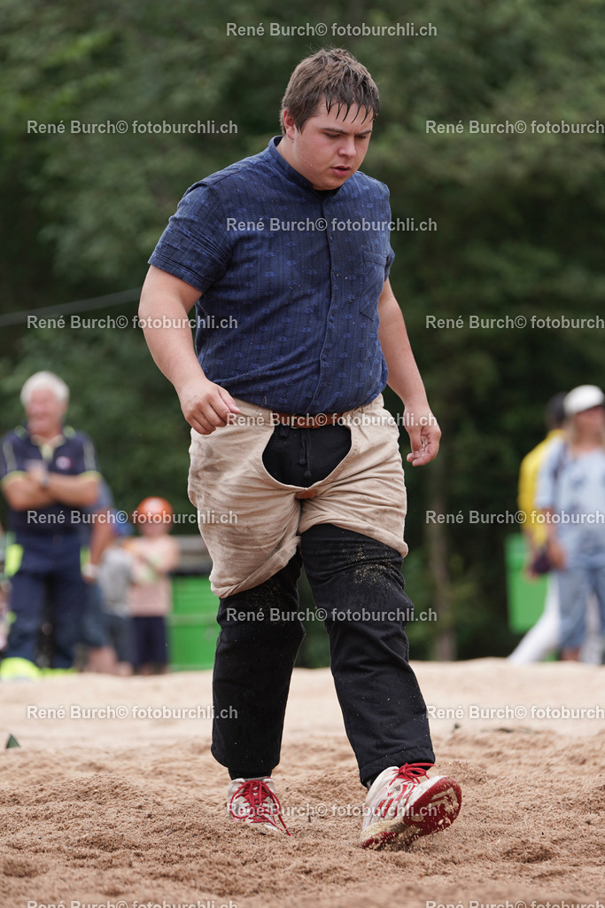 DSC00244-2 | René Burch leidenschaftlicher Fotograf aus Kerns in Obwalden.  Hier finden sie Sport, Landschaft und Natur Fotografie.
 - Realisiert mit Pictrs.com