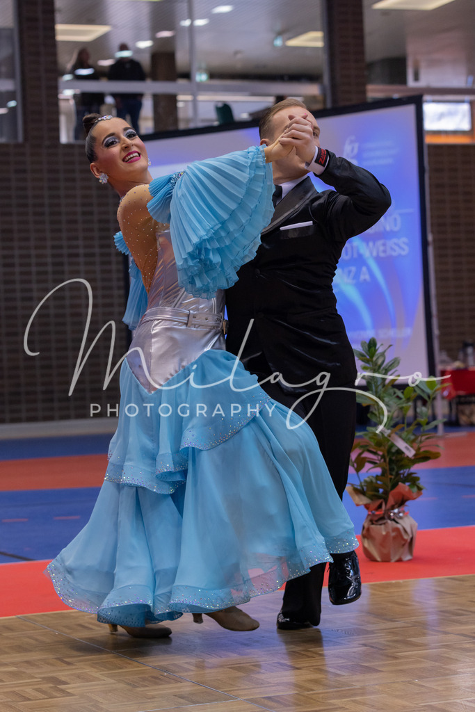 IMG_1599 | milagro-photography