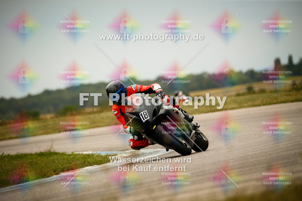 _MOT7071 | Hier findet Ihr Bilder von Touristenfahrten auf der Nürburgring Nordschleife oder von anderen Veranstaltungen die ich besucht habe. Viel Spass beim Durch Schauen 