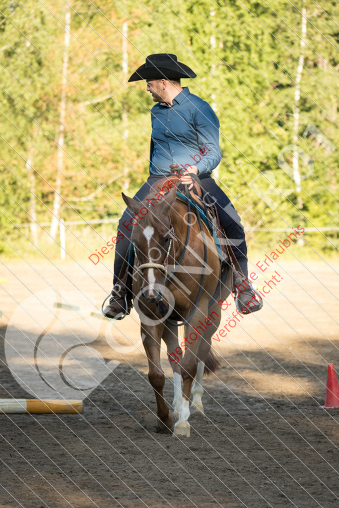 IMG_5984 | Sport-, Event- und Tierfotos in Profiqualität. Einfach auswählen, bestellen und herunterladen. Dein Moment – perfekt festgehalten.